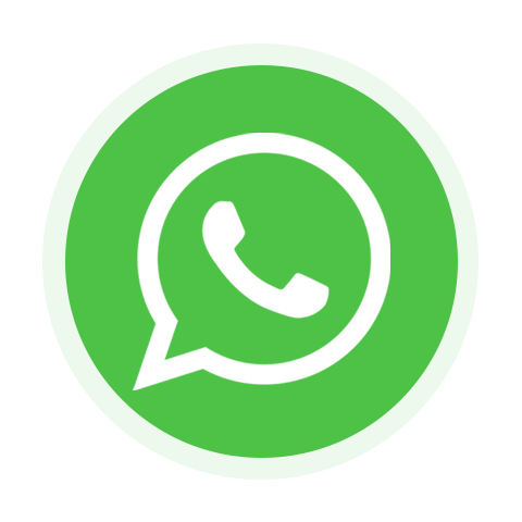 Para Higienização de Estofado, Fale Conosco via WhatsApp