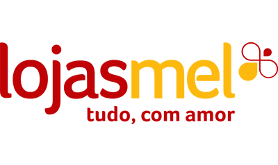 Limpeza Pós Obra de Apartamento em Cosmópolis